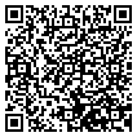 老三虱目魚全新網站正式上線，歡迎選購！-頁面QRcode