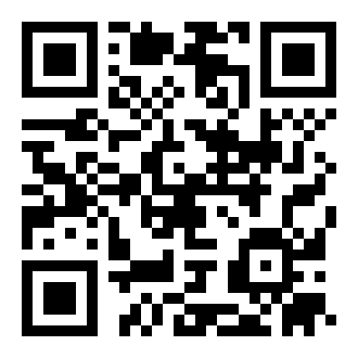 老三虱目魚海產批發-網站QRcode